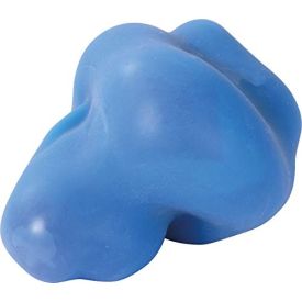 Stress Ball Blue/Green/Pink