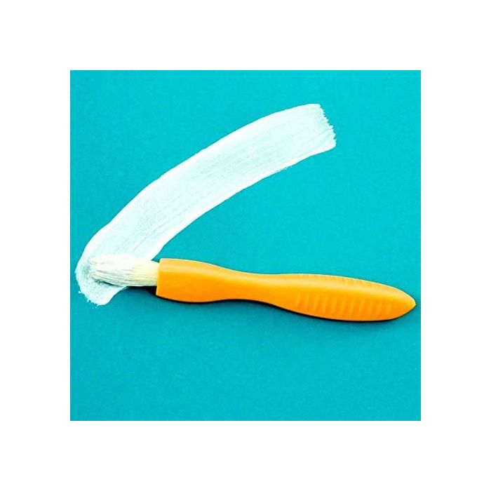 Easy-Grip Paintbrushes Size14 