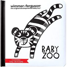 Wimmer-Ferguson Baby Zoo