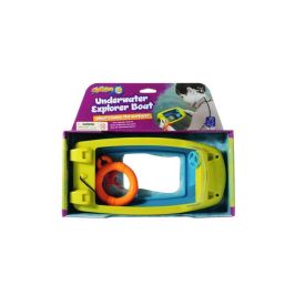 GeoSafari JR. Underwater...