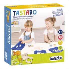 Tastaro