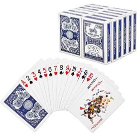 Playing Cards