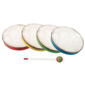 Kids Hand Drum