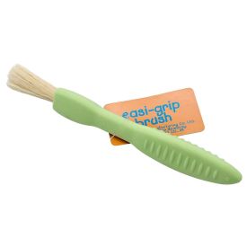 Easy grip paintbrushes Size 10