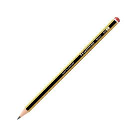 STAEDTLER - Noris -Pencil -...