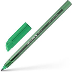 Schneider Vizz M Ballpoint...