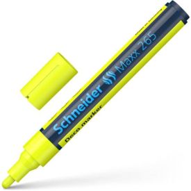 Schneider Liquid Chalk...