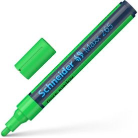 Schneider Liquid Chalk...
