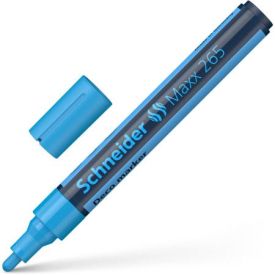 Schneider Liquid Chalk...