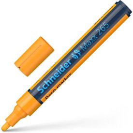 Schneider Liquid Chalk...