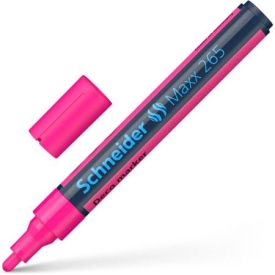 Schneider Liquid Chalk...