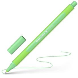 Schneider Line-Up Fineliner...