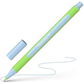 Schneider Line-Up Fineliner...