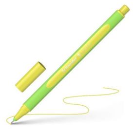 Schneider Line-Up Fineliner...