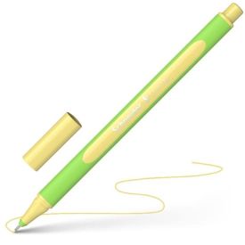 Schneider Line-Up Fineliner...