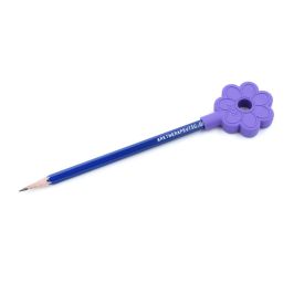 ARK Flower Chewable Pencil...