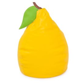 Kindergarten line - Pear...