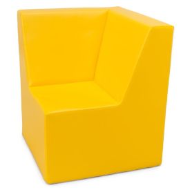 Primary line - Corner Seat