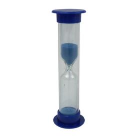 Mini Sand Timer 5 minute