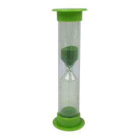 Mini Sand Timer 1 minute