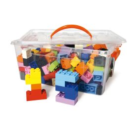 Midi building blocks  -...