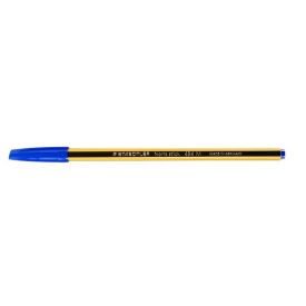 Staedtler Noris Stick...