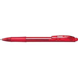 Pentel Retractable...