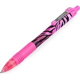 Zebra Z-Grip Smooth...
