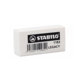 STABILO Legacy Plastic...