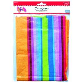 Daco Tissue Paper Bright A...