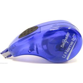 Snopake Correction Tape...