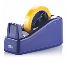 Tape Dispenser 33/66 Large...