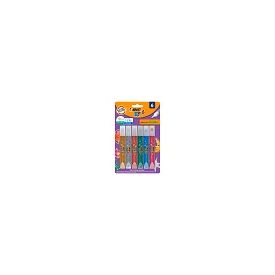 BIC Kids Glitter Glue...