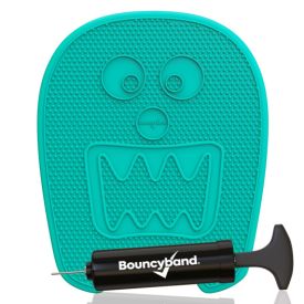 Wiggle Seat Sensory...