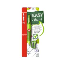 STABILO EASYergo Mechanical...