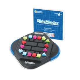 SlideMinder