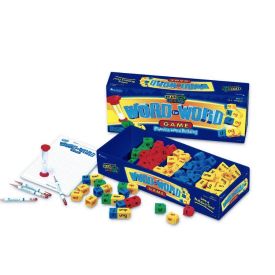 Reading Rods Word For Word...