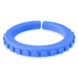 ARK Brick Bracelet - Royal...