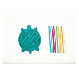 Sensory activity board -...