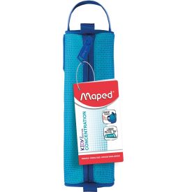 Pencil Case Kidylearn...