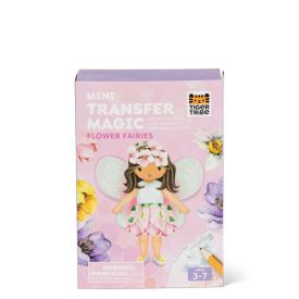 Mini Transfer Magic -...