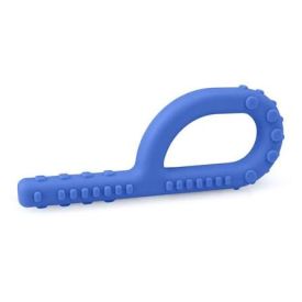 ARK's Textured Grabber -...