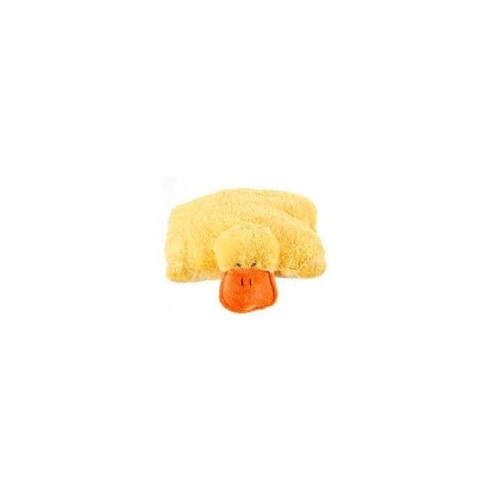 Pillow Pets - Duck Pillow Pets - Duck