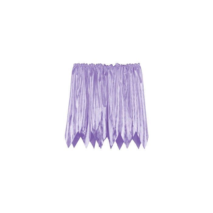 Fairy Princess Skirt - Lilac Fairy Princess Skirt - Lilac