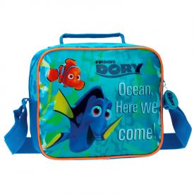 Finding Dory - Lunch Bag