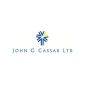 John G Cassar Ltd